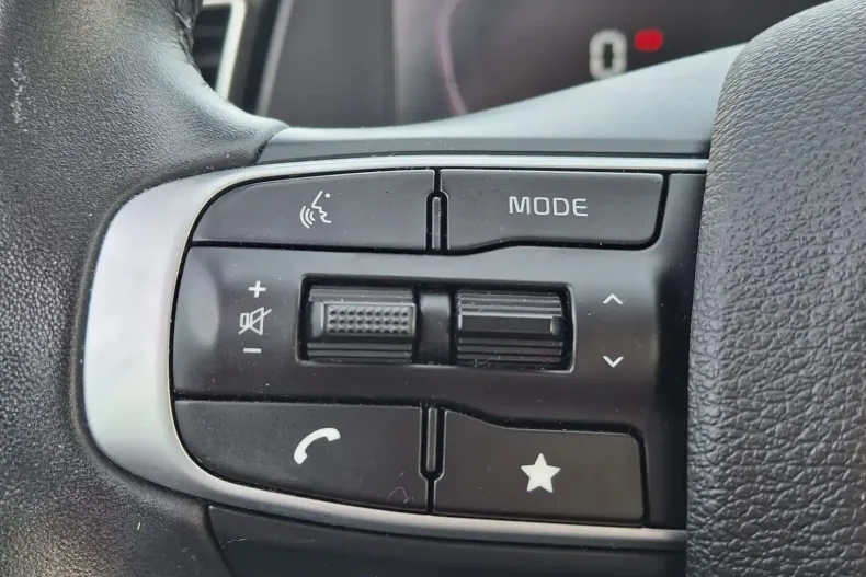 Kia Sportage din 2022 cu 15.413 km - oferta KIA128499 - foto 16