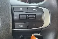 Kia Sportage din 2022 cu 15.413 km - oferta KIA128499 - foto 17