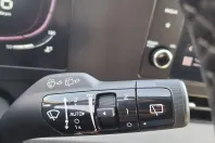 Kia Sportage din 2022 cu 15.413 km - oferta KIA128499 - foto 18