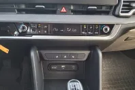 Kia Sportage din 2022 cu 15.413 km - oferta KIA128499 - foto 20