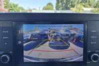 Kia Sportage din 2022 cu 15.413 km - oferta KIA128499 - foto 22