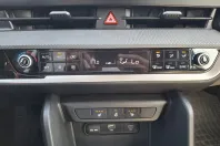 Kia Sportage din 2022 cu 15.413 km - oferta KIA128499 - foto 23