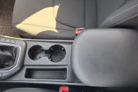 Kia Sportage din 2022 cu 15.413 km - oferta KIA128499 - foto 26