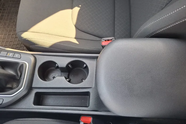 Kia Sportage din 2022 cu 15.413 km - oferta KIA128499 - foto 26