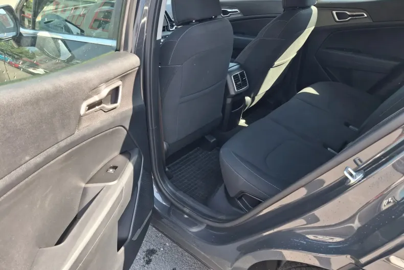 Kia Sportage din 2022 cu 15.413 km - oferta KIA128499 - foto 27