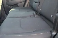 Kia Sportage din 2022 cu 15.413 km - oferta KIA128499 - foto 28