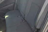 Kia Sportage din 2022 cu 15.413 km - oferta KIA128499 - foto 29