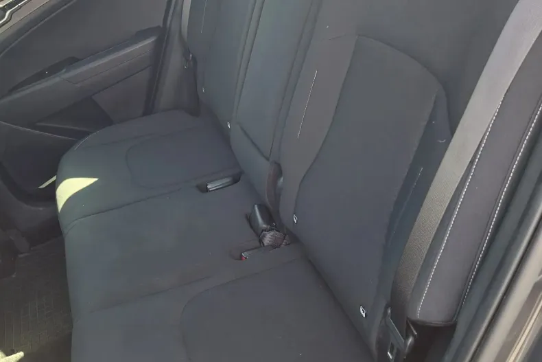 Kia Sportage din 2022 cu 15.413 km - oferta KIA128499 - foto 29