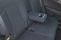 Kia Sportage din 2022 cu 15.413 km - oferta KIA128499 - foto 30