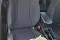 Kia Sportage din 2022 cu 15.413 km - oferta KIA128499 - foto 31