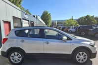 Suzuki SX4 din 2020 cu 71.782 km - oferta SUZ128502 - foto 3