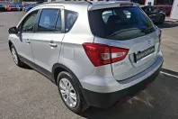 Suzuki SX4 din 2020 cu 71.782 km - oferta SUZ128502 - foto 6