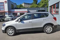 Suzuki SX4 din 2020 cu 71.782 km - oferta SUZ128502 - foto 7