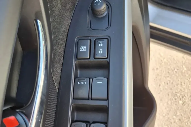 Suzuki SX4 din 2020 cu 71.782 km - oferta SUZ128502 - foto 11