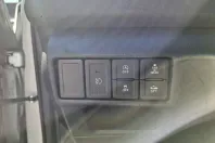 Suzuki SX4 din 2020 cu 71.782 km - oferta SUZ128502 - foto 12