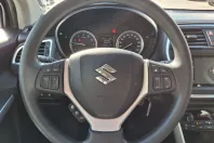 Suzuki SX4 din 2020 cu 71.782 km - oferta SUZ128502 - foto 13