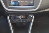 Suzuki SX4 din 2020 cu 71.782 km - oferta SUZ128502 - foto 15