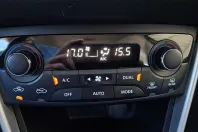 Suzuki SX4 din 2020 cu 71.782 km - oferta SUZ128502 - foto 16