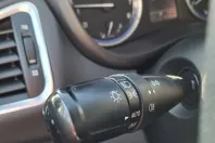 Suzuki SX4 din 2020 cu 71.782 km - oferta SUZ128502 - foto 17