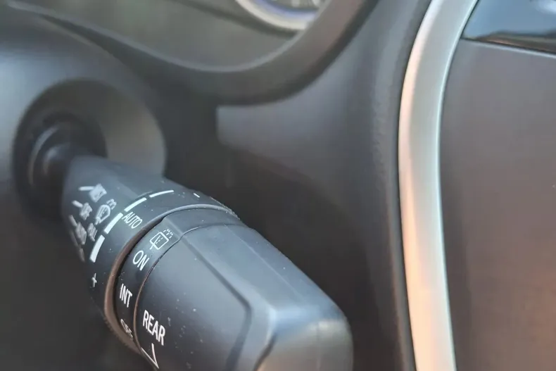 Suzuki SX4 din 2020 cu 71.782 km - oferta SUZ128502 - foto 18