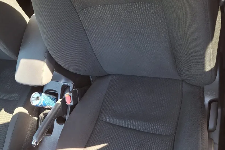 Suzuki SX4 din 2020 cu 71.782 km - oferta SUZ128502 - foto 19