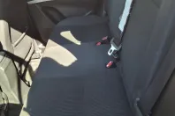 Suzuki SX4 din 2020 cu 71.782 km - oferta SUZ128502 - foto 21