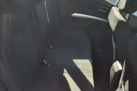 Suzuki SX4 din 2020 cu 71.782 km - oferta SUZ128502 - foto 22