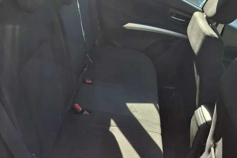 Suzuki SX4 din 2020 cu 71.782 km - oferta SUZ128502 - foto 22