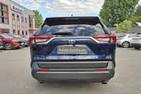 Toyota RAV4 din 2021 cu 81.015 km - oferta TOY128505 - foto 5