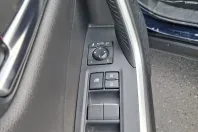 Toyota RAV4 din 2021 cu 81.015 km - oferta TOY128505 - foto 10