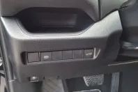 Toyota RAV4 din 2021 cu 81.015 km - oferta TOY128505 - foto 12