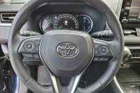 Toyota RAV4 din 2021 cu 81.015 km - oferta TOY128505 - foto 13