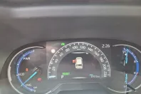 Toyota RAV4 din 2021 cu 81.015 km - oferta TOY128505 - foto 14