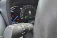 Toyota RAV4 din 2021 cu 81.015 km - oferta TOY128505 - foto 15