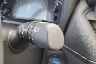 Toyota RAV4 din 2021 cu 81.015 km - oferta TOY128505 - foto 16