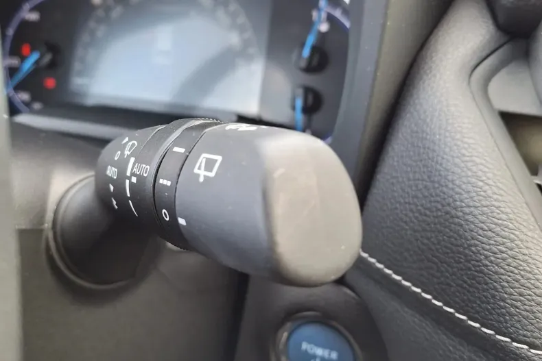 Toyota RAV4 din 2021 cu 81.015 km - oferta TOY128505 - foto 16