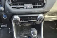 Toyota RAV4 din 2021 cu 81.015 km - oferta TOY128505 - foto 17