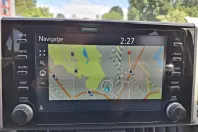 Toyota RAV4 din 2021 cu 81.015 km - oferta TOY128505 - foto 18