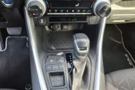 Toyota RAV4 din 2021 cu 81.015 km - oferta TOY128505 - foto 19