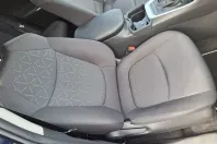 Toyota RAV4 din 2021 cu 81.015 km - oferta TOY128505 - foto 20