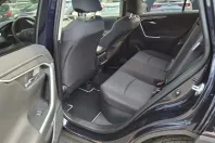 Toyota RAV4 din 2021 cu 81.015 km - oferta TOY128505 - foto 21