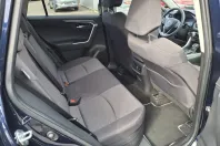 Toyota RAV4 din 2021 cu 81.015 km - oferta TOY128505 - foto 22