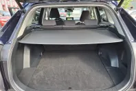 Toyota RAV4 din 2021 cu 81.015 km - oferta TOY128505 - foto 23