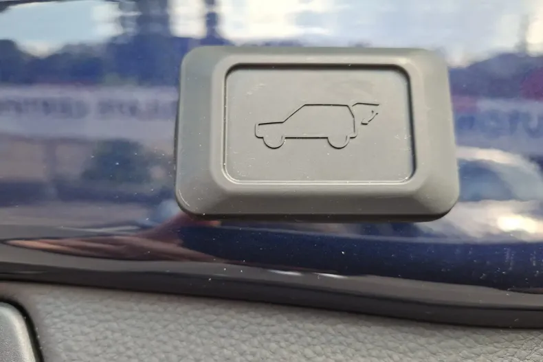 Toyota RAV4 din 2021 cu 81.015 km - oferta TOY128505 - foto 24