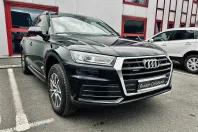 Audi Q5 din 2019 cu 125.555 km - oferta AUD128507 - foto 3