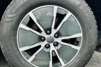 Audi Q5 din 2019 cu 125.555 km - oferta AUD128507 - foto 4