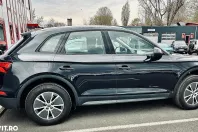 Audi Q5 din 2019 cu 125.555 km - oferta AUD128507 - foto 5