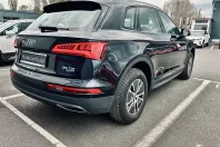 Audi Q5 din 2019 cu 125.555 km - oferta AUD128507 - foto 6