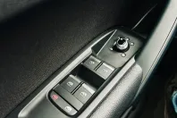 Audi Q5 din 2019 cu 125.555 km - oferta AUD128507 - foto 10