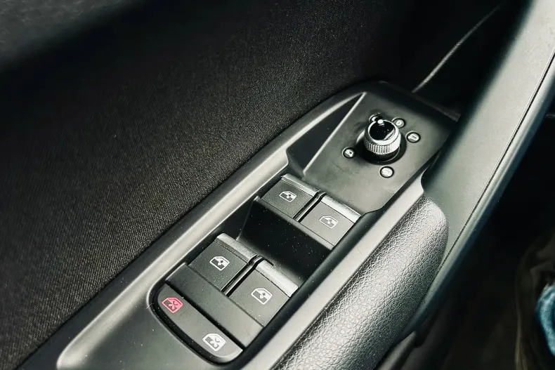 Audi Q5 din 2019 cu 125.555 km - oferta AUD128507 - foto 10